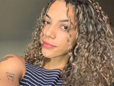 Jovem de 24 anos morre ao colidir Biz em traseira de veículo
