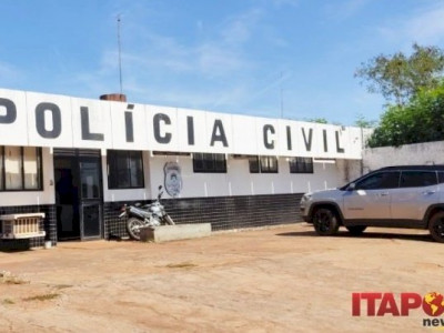 Moradora de Itaporã perde R $2.500,00 para estelionatário