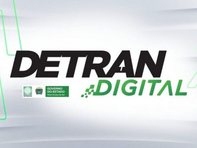 Primeira agência 100% digital será inaugurada nesta segunda