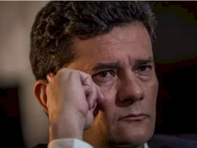 Saída de Moro interfere nos planos de Lula e Bolsonaro