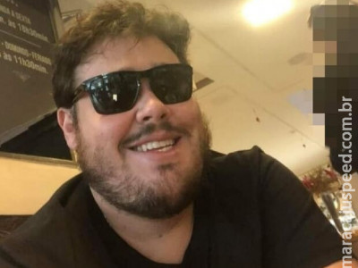 Vítima de acidente em Ponta Porã morre em hospital de Dourados