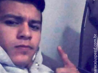 Vítima de atentado na fronteira aponta mulher como mandante
