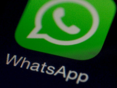 Whatsapp libera chamadas em grupo com até 32 pessoas
