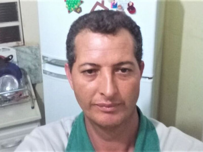 Adolescente de 15 anos é apontado como autor de homicídio 