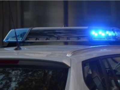 Após ser estuprada, mulher reage e mata homem estrangulado