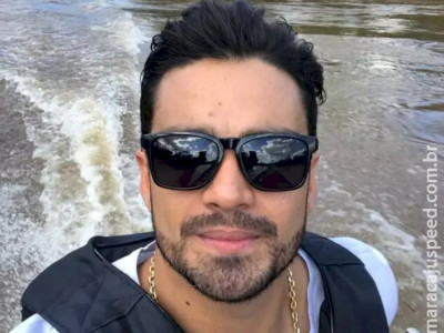 Câmara salva mandato de vereador acusado de bater na mulher