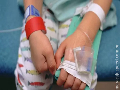 Cresce suspeita de elo entre vírus de hepatite e covid-19