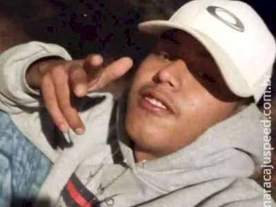 Execução de jovem de 22 anos teve motivação passional