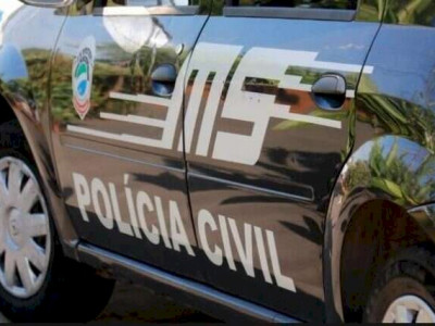 Homem é morto a pauladas durante discussão