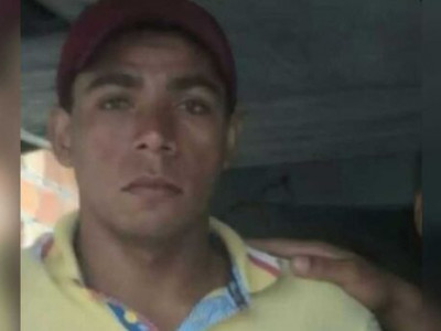 Homem morto por PRFs era aposentado por possuir esquizofrenia