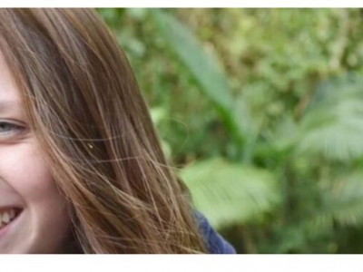 Jovem que havia desaparecido é encontrada morta em SP