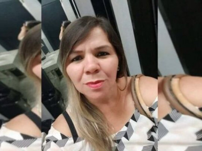 Jovem que matou madrasta envia áudio ao pai: “Matei com gosto”