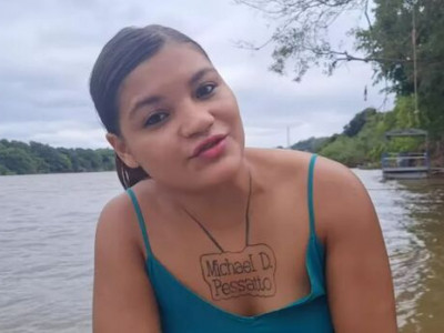 Justiça determina que PT filie atriz pornô no Mato Grosso
