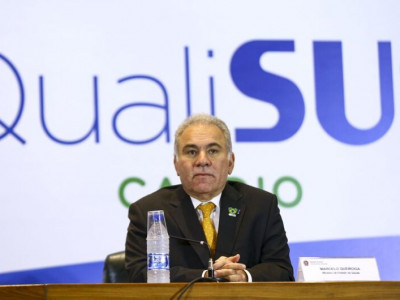 Ministério lança Programa de Qualidade na Cardiologia no SUS