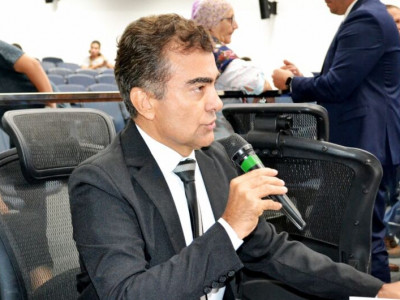 MS passa a ter Semana da Conscientização sobre a Esquizofrenia