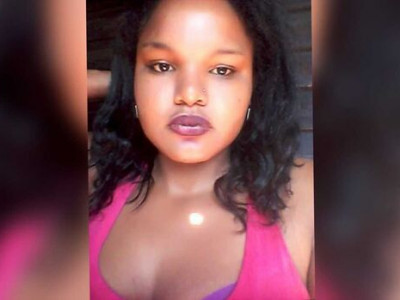 Mulher morre após acidente na BR-262