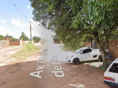 Padrasto é baleado após discussão com enteada no Nova Lima