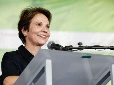 PP ganha força em Mato Grosso do Sul para eleições de 2022