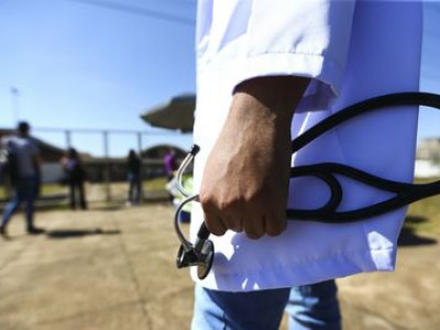 Prazo de inscrição para a 2ª etapa do Revalida 2022 acaba hoje 