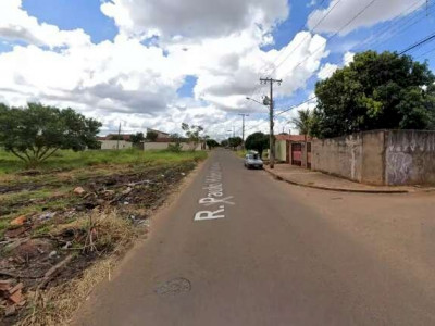 Preso marido que arrancou parte do crânio de mulher com facão