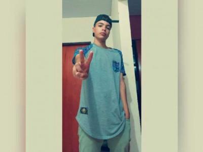 Rapaz bate moto contra carro e morre em Nova Alvorada do Sul