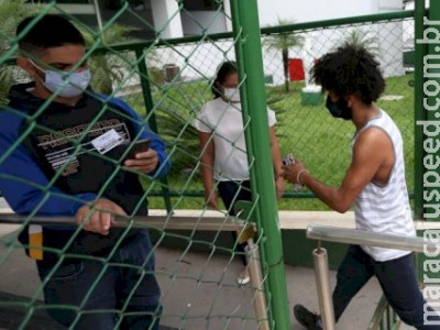 Termina hoje o prazo de inscrição para o Enem 2022