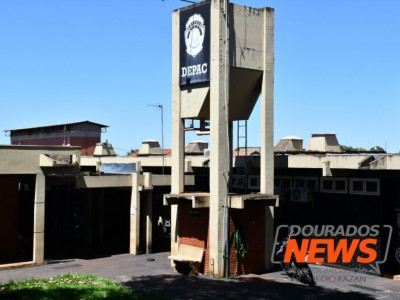Vítima de assalto no BNH 3º Plano perde quase mil reais