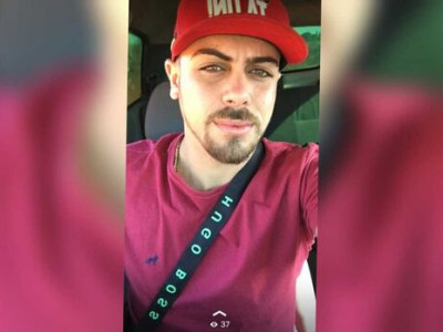 Após chamar vizinho, rapaz é encontrado morto em Itaquiraí