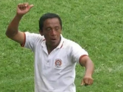 Árbitro morre após ser agredido por jogadores em El Salvador