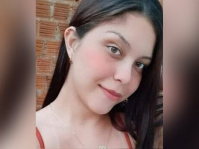 Assassino de Pâmela é condenado a 12 anos de prisão em MS