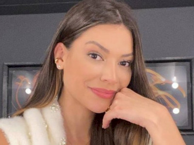 Ex-miss do Rio morre aos 27 anos após complicações em cirurgia