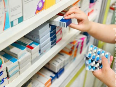 Falta de medicamentos afeta setor público e privado