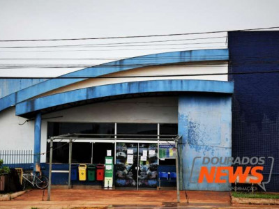 Foragida do semiaberto passa mal e morre ao dar entrada na UPA 