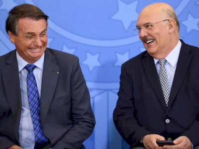 Governo age para barrar abertura de CPI do MEC no Senado