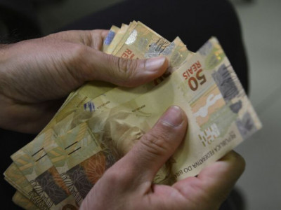 Governo limita reajuste das taxas de foro em terrenos da União