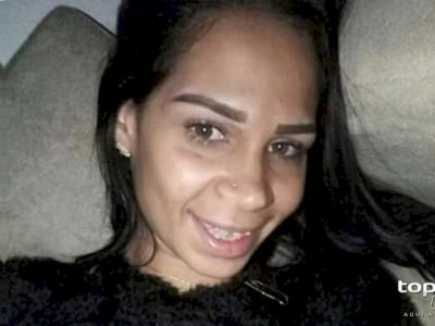 Grávida que sobreviveu a acidente trágico deixa UTI