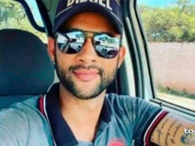 Homem que matou mulher está em estado gravíssimo em Corumbá
