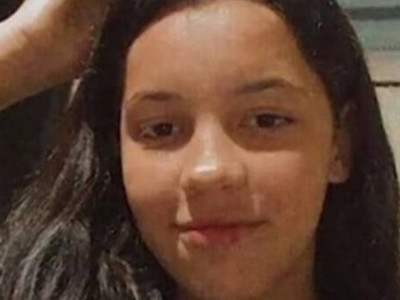 Laudo confirma que pai matou filha asfixiada em São Paulo