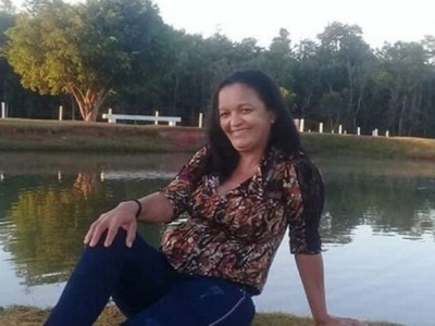 Marido mata mulher a facadas e tenta suicídio com veneno