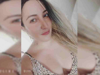 “Morte fria e cruel”, diz mãe de vítima de feminicídio no DF