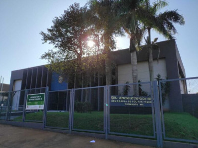 Motorista é preso transportando quase 600 tabletes de maconha