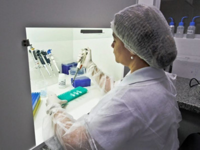 MS registra morte e 16 novos casos de Influenza em uma semana