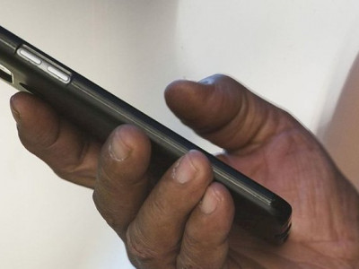 Anatel oficializa liberação do 5G para mais três capitais