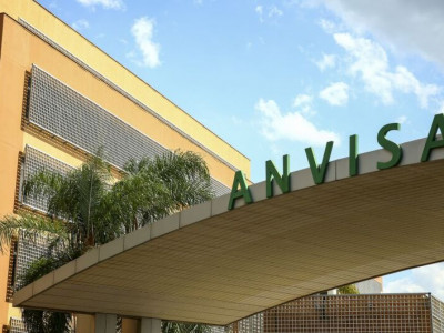 Anvisa revoga recolhimento e diz que losartana é segura