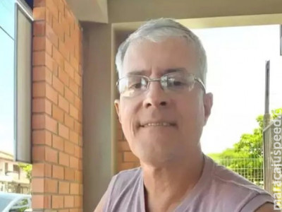 Após 19 anos, comandante é demitido por tortura em MS