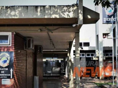 Aposentado perde mais de R$ 15 mil com empréstimos indevidos
