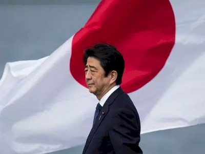 Assassinato de ex-premiê pode mudar o Japão para sempre