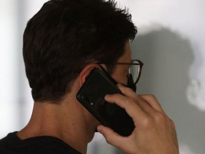 Consumidor ganha canal para denunciar telemarketing abusivo