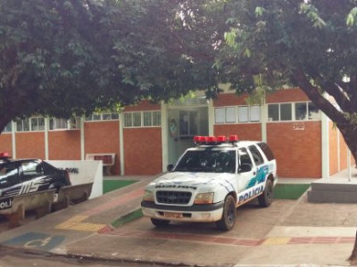 Corpo de homem é encontrado boiando em açude