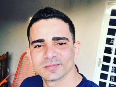 Empresário que bateu Montana em ônibus morre em Coxim